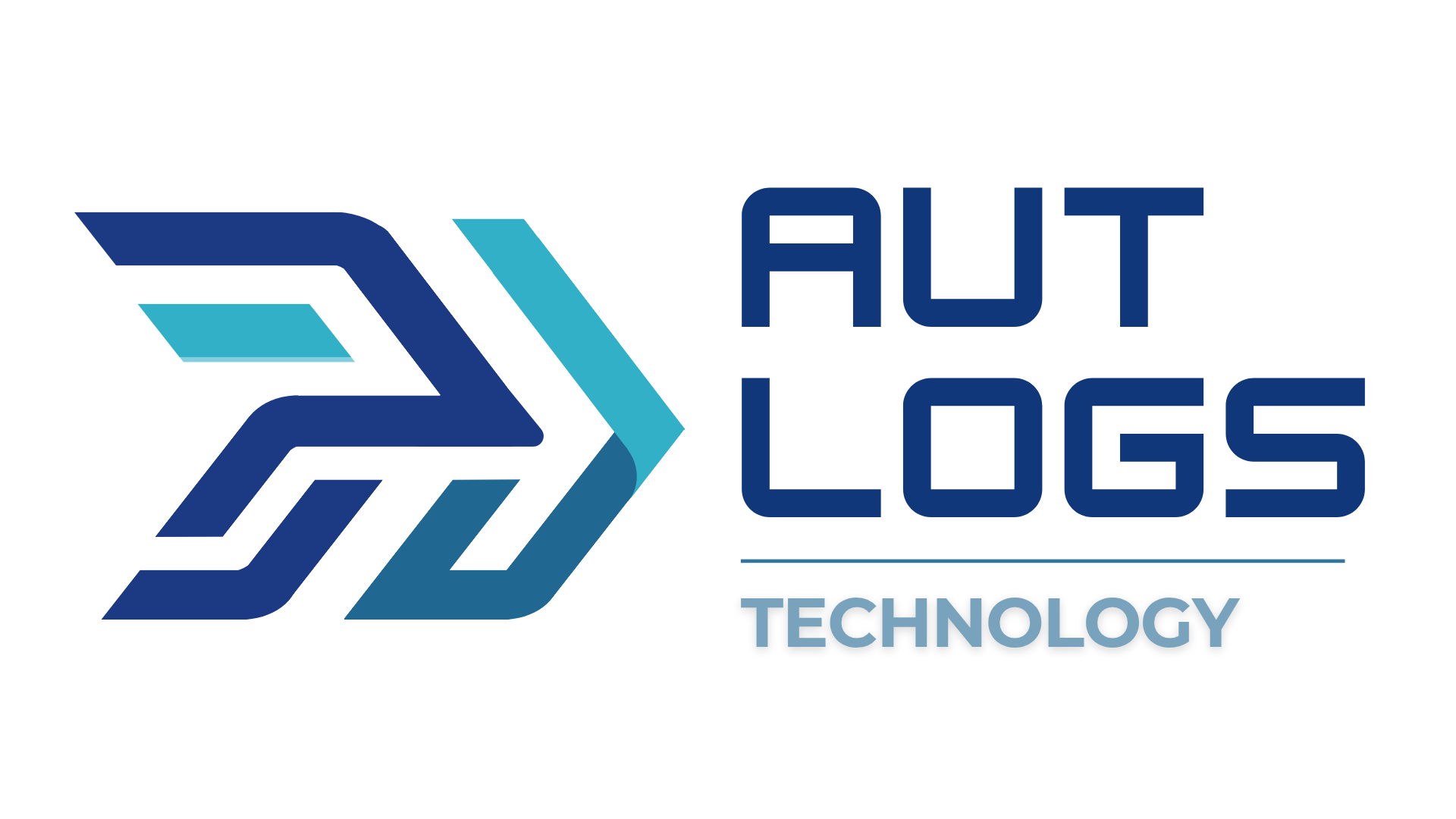 AUT-LOGS | Trustworthy Freight, Technology & Trade Solutions